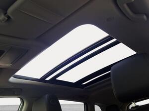 Honda CR-V 2.0 i-MMD HEV 4X2 Elegance