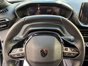 Peugeot 2008 Allure Puretech 100 S&S 6 Vel. MAN