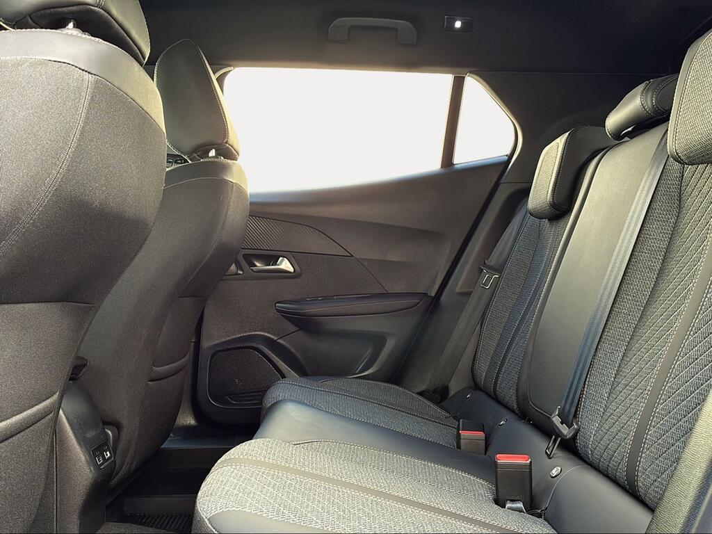 Peugeot 2008 Allure Puretech 100 S&S 6 Vel. MAN - Foto 374
