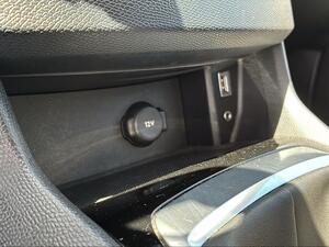 Peugeot 308 5p Style 1.2 PureTech 81KW (110CV) S&S