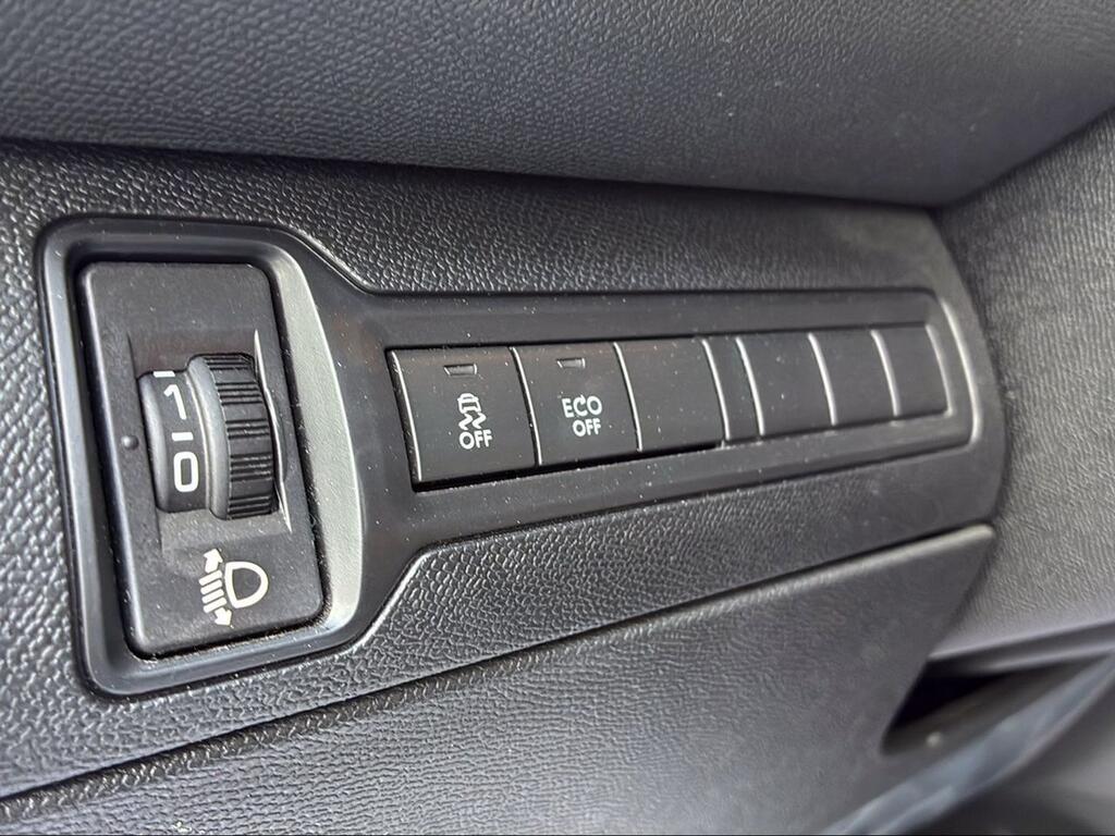 Peugeot 308 5p Style 1.2 PureTech 81KW (110CV) S&S - Foto 392
