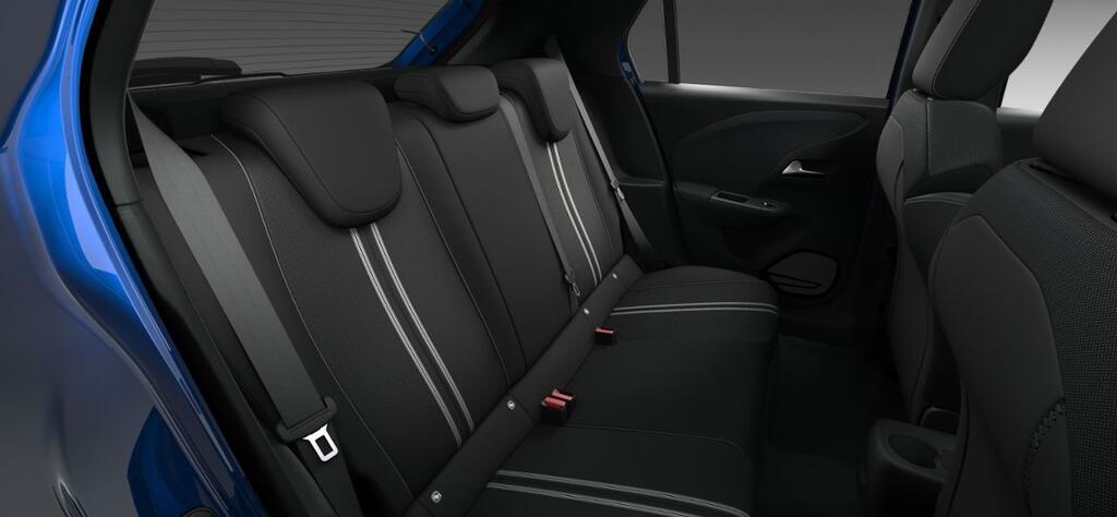 Opel Corsa 1.2T XHL 74kW (100CV) GS - Foto 341