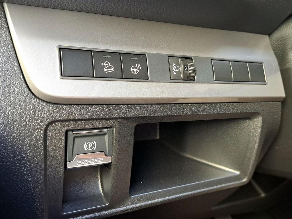 Peugeot Traveller Business VIP Standard BlueHDi 180 EAT8 - Foto 368