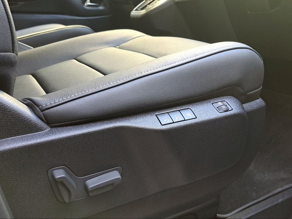 Peugeot Traveller Business VIP Standard BlueHDi 180 EAT8 - Foto 359