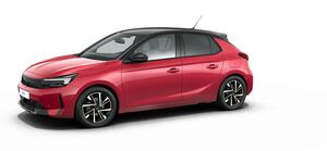 Opel Corsa 1.2T XHL 74kW (100CV) YES