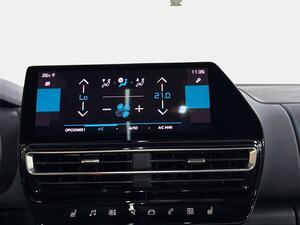 Citroën C5 Aircross PureTech 96kW (130CV) S&S Shine Pack