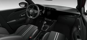 Opel Corsa 1.2T XHL 74kW (100CV) YES