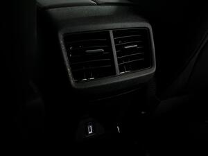 Citroën C5 Aircross PureTech 96kW (130CV) S&S Shine Pack