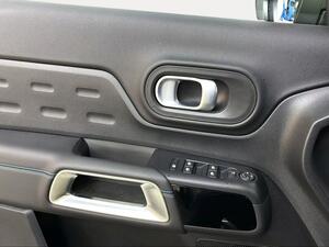 Citroën C5 Aircross PureTech 96kW (130CV) S&S Shine Pack