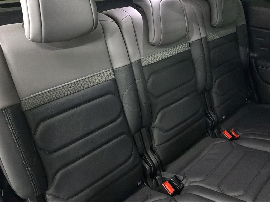 Citroën C5 Aircross PureTech 96kW (130CV) S&S Shine Pack - Foto 413