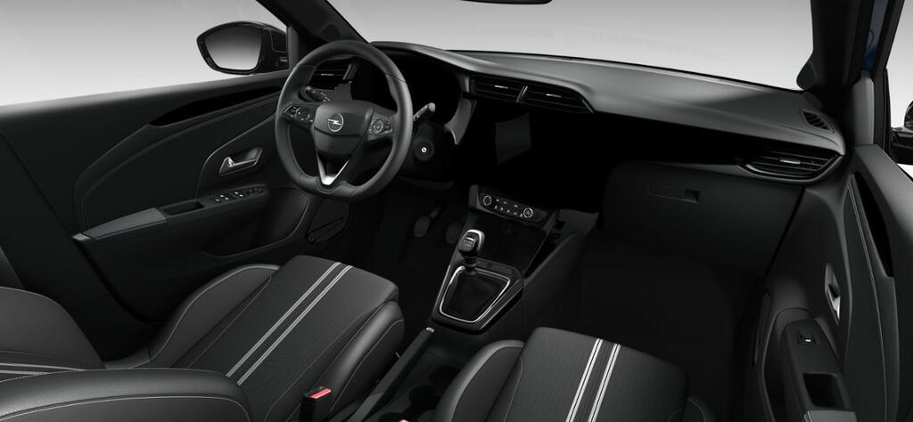 Opel Corsa 1.2T XHL 74kW (100CV) YES - Foto 310