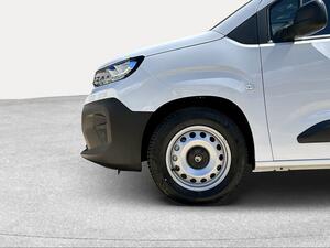Citroën Berlingo VAN Talla M BlueHDi 100 S&S 6 Vel