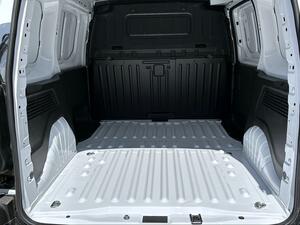 Citroën Berlingo VAN Talla M BlueHDi 100 S&S 6 Vel