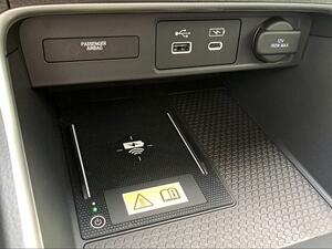 Honda CR-V 2.0 i-MMD HEV 4X4 Advance