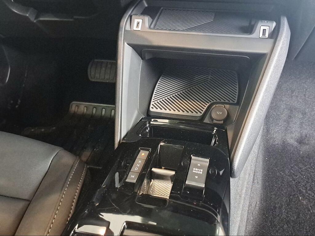 Citroën C4 Hybrid 145 ë-DCS6 Max - Foto 393