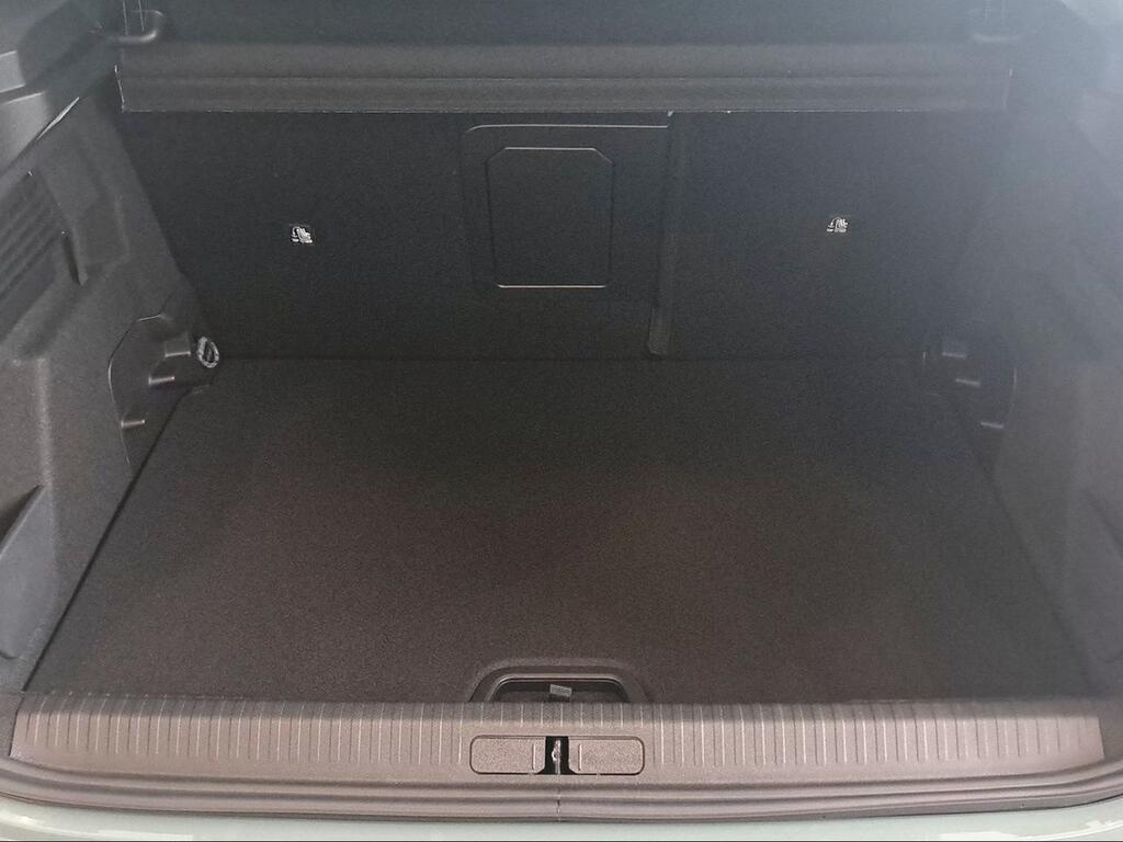 Citroën C4 Hybrid 145 ë-DCS6 Max - Foto 380