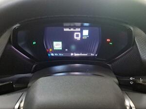 Citroën C5 X PureTech 96kW (130CV) S&S EAT8 Plus