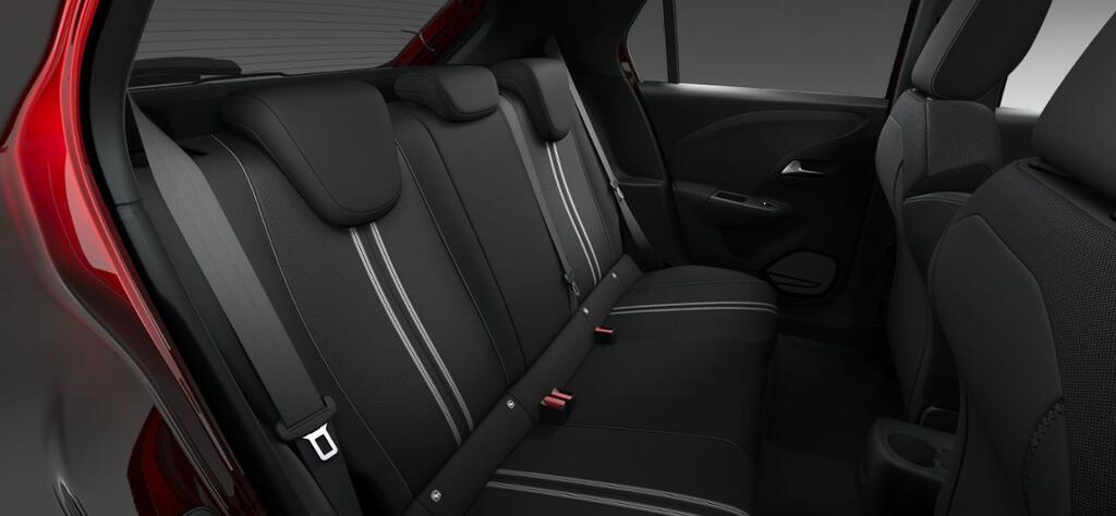 Opel Corsa 1.2T XHL 74kW (100CV) YES - Foto 283