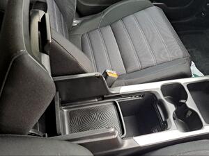 Honda CR-V 2.0 i-MMD 4x2 ELEGANCE NAVI