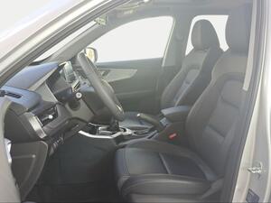 DR 5.0 1.5 GLP Hybrid