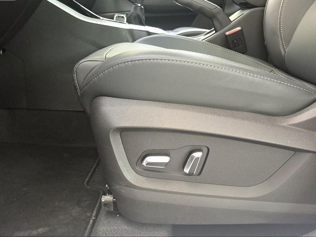 DR 5.0 1.5 GLP Hybrid - Foto 574