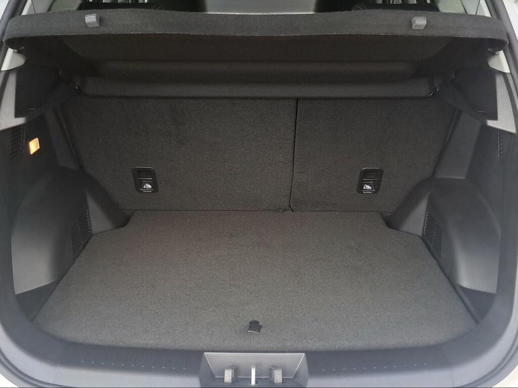 DR 5.0 1.5 GLP Hybrid - Foto 556