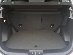 DR 5.0 1.5 GLP Hybrid