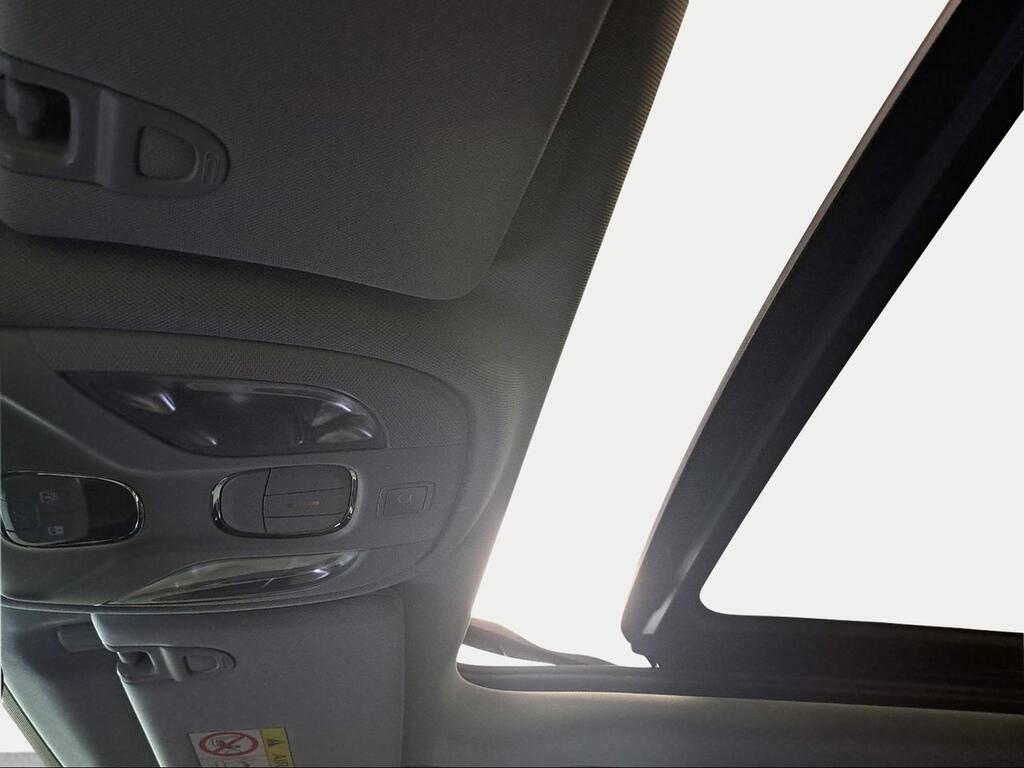 Jeep Compass eHybrid 1.5 MHEV 130HP North Star DCT - Foto 1378