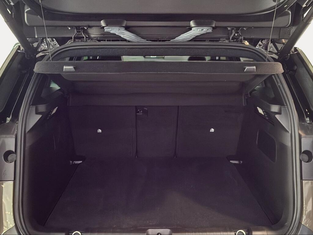 Jeep Compass eHybrid Summit - Foto 1878
