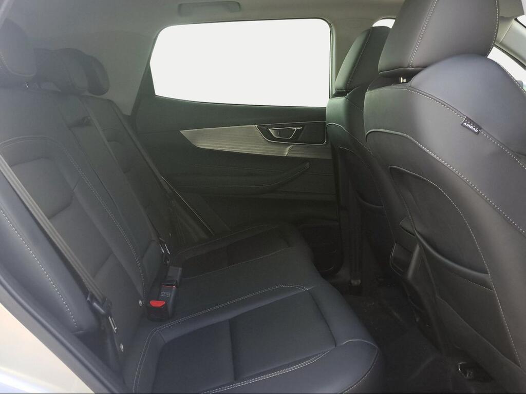 DR 5.0 1.5 GLP Hybrid - Foto 566