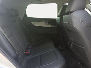 DR 5.0 1.5 GLP Hybrid