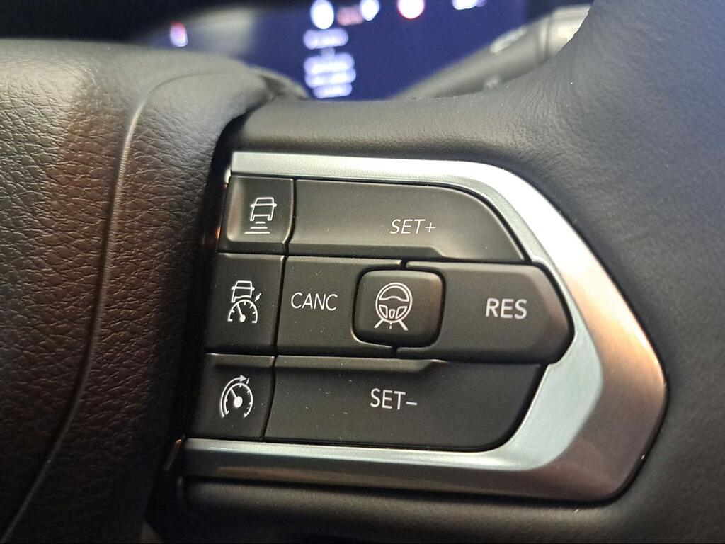 Jeep Compass eHybrid 1.5 MHEV 130HP North Star DCT - Foto 1376