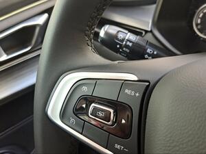 DR 5.0 1.5 GLP Hybrid