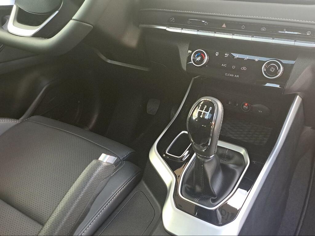 DR 5.0 1.5 GLP Hybrid - Foto 569