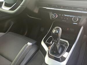 DR 5.0 1.5 GLP Hybrid