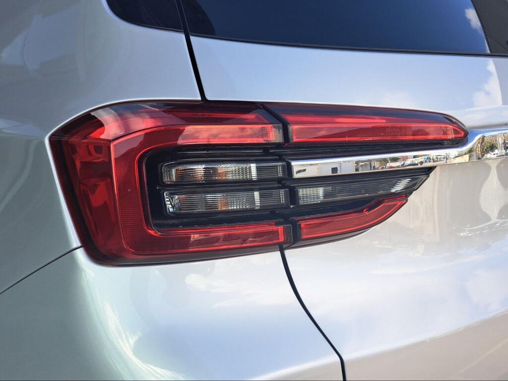 DR 5.0 1.5 GLP Hybrid - Foto 570