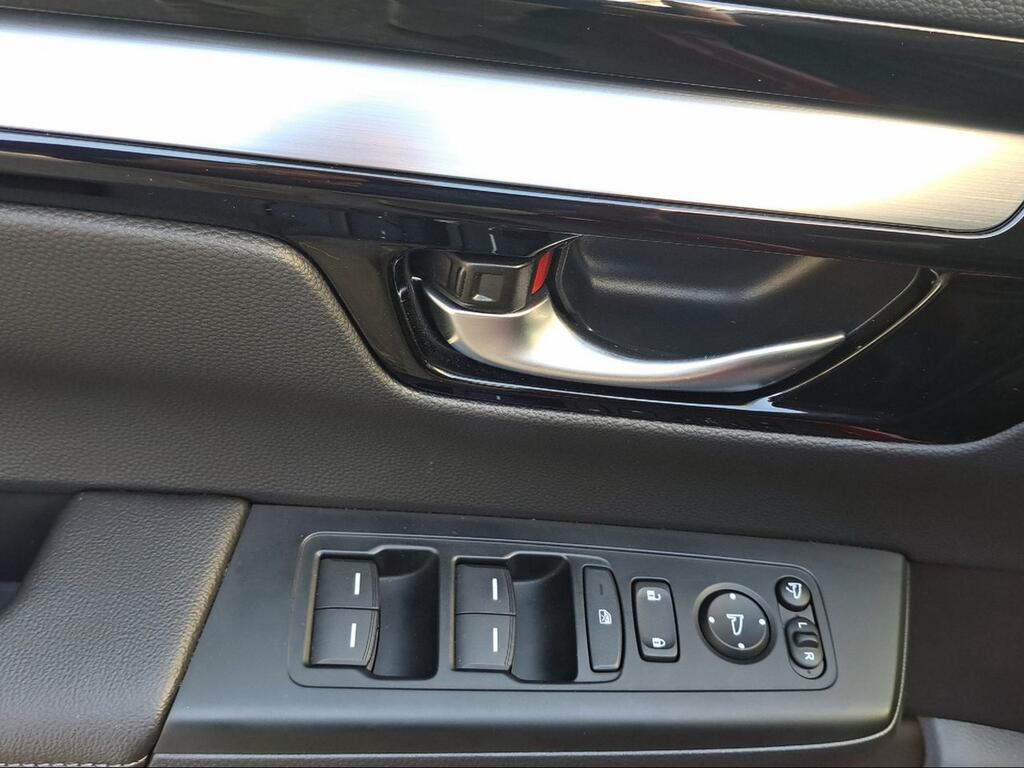 Honda CR-V 2.0 i-MMD HEV 4X2 Elegance - Foto 662