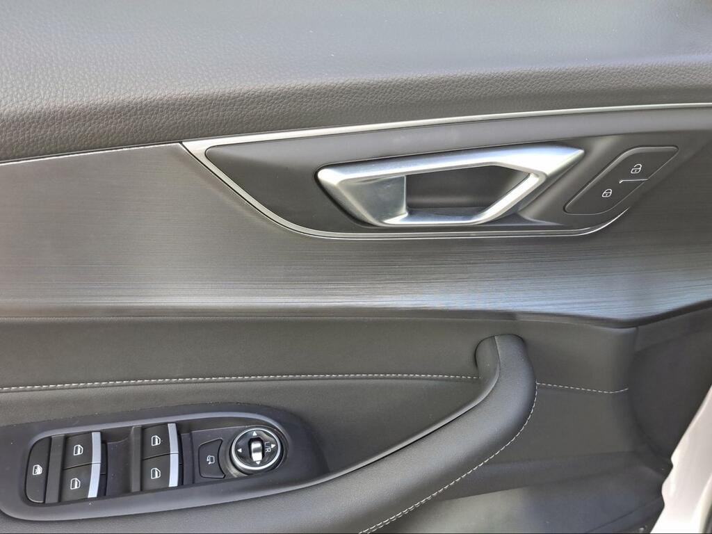 DR 5.0 1.5 GLP Hybrid - Foto 571