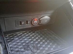 DR 5.0 1.5 GLP Hybrid