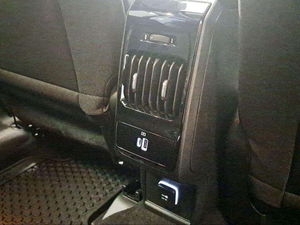 Jeep Compass eHybrid 1.5 MHEV 130HP North Star DCT - Foto 1380