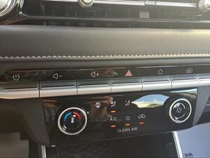 DR 5.0 1.5 GLP Hybrid