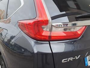 Honda CR-V 2.0 i-MMD 4x2 ELEGANCE NAVI