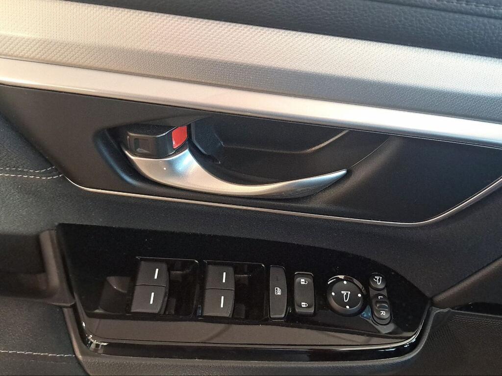 Honda CR-V 2.0 i-MMD 4x2 ELEGANCE NAVI - Foto 1155