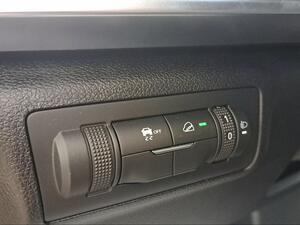 DR 5.0 1.5 GLP Hybrid