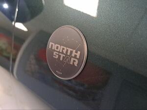 Jeep Compass eHybrid 1.5 MHEV 130HP North Star DCT