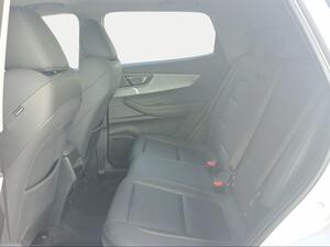DR 5.0 1.5 GLP Hybrid