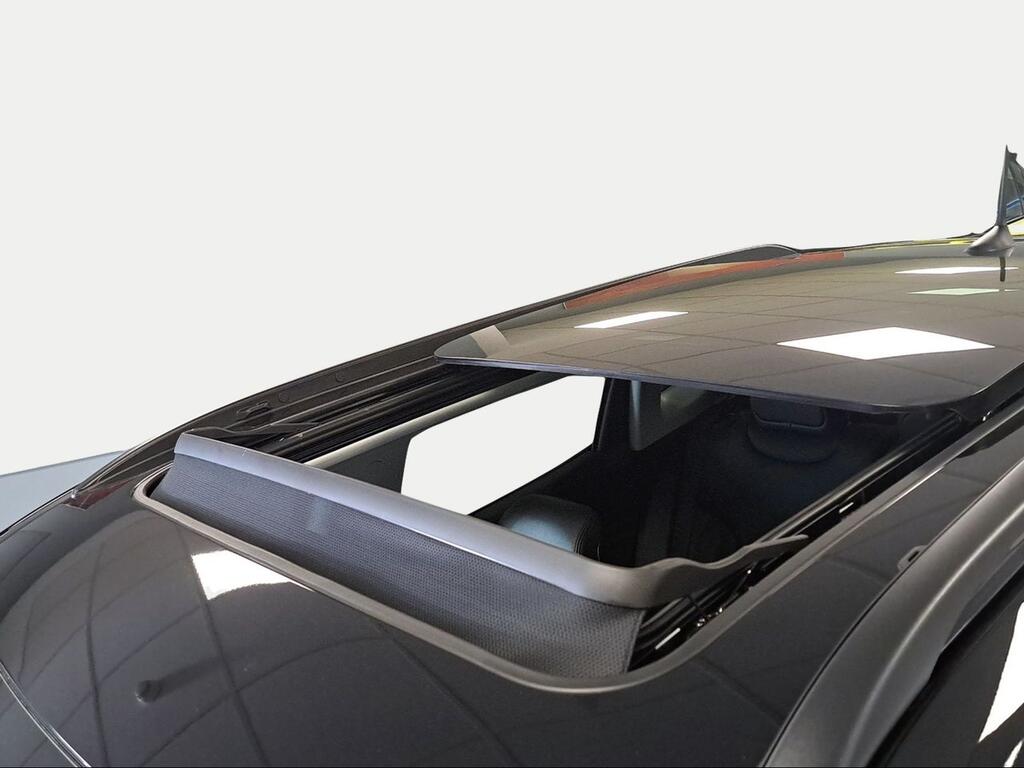 Jeep Compass eHybrid 1.5 MHEV 130HP North Star DCT - Foto 1379