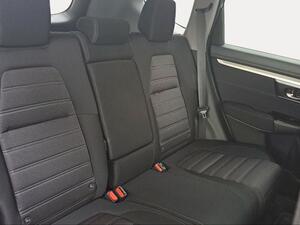 Honda CR-V 2.0 i-MMD 4x2 ELEGANCE NAVI