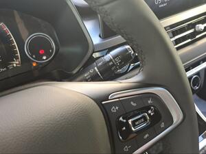 DR 5.0 1.5 GLP Hybrid