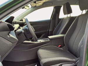 Peugeot 308 5P Active Pack Puretech 110 S&S MAN